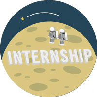 Gemini_Generated_Image_tmrtw8tmrtw8tmrt